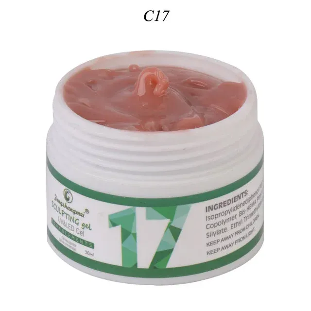 17