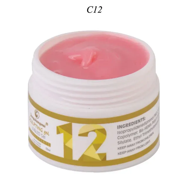 12