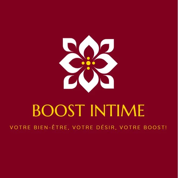 Boost Intime