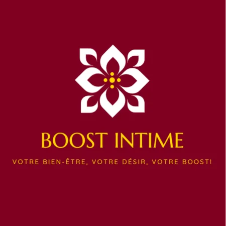 Boost Intime