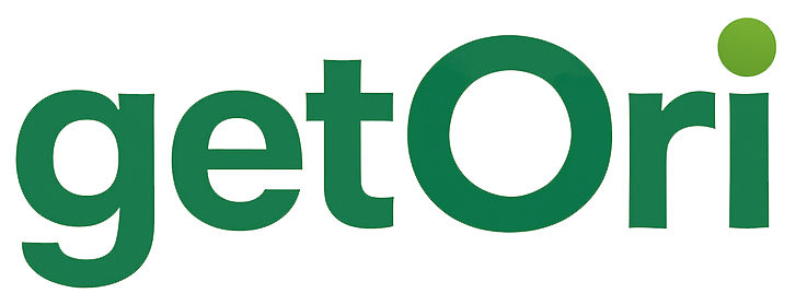 getori