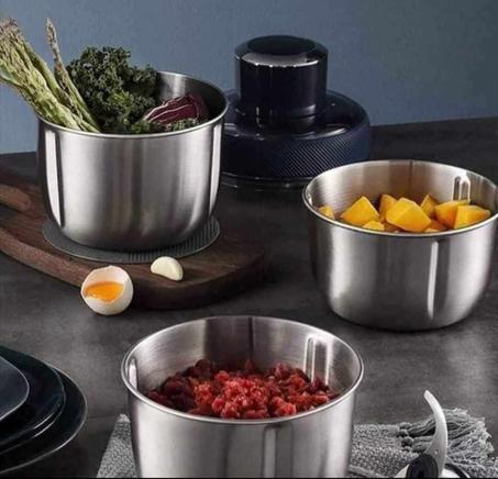 رحاية  اشوار 3in1 sarl amj menage