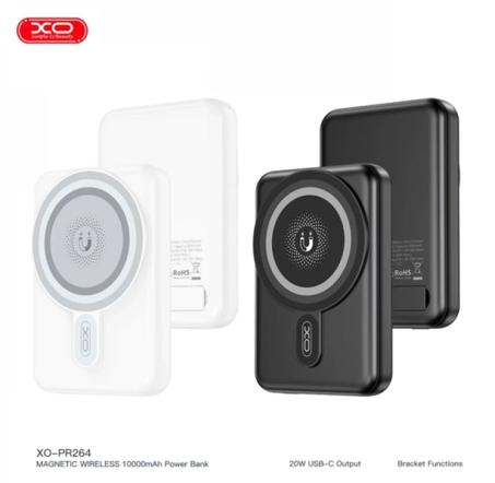 mac safeشاحن المغناطيسي