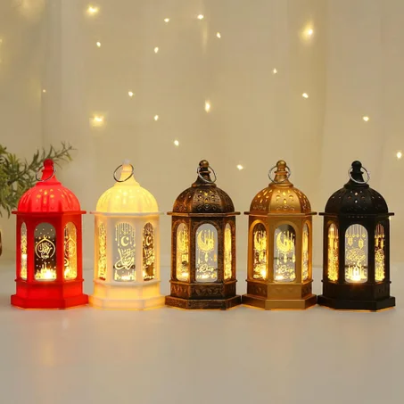 فانوس رمضان