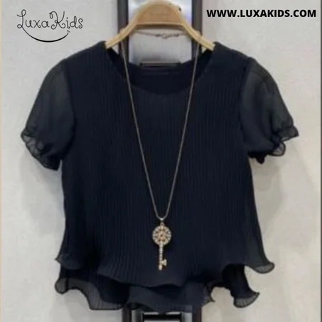 Chemise 2022 - قميص