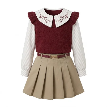 أونصومبل 2026 🥰✨