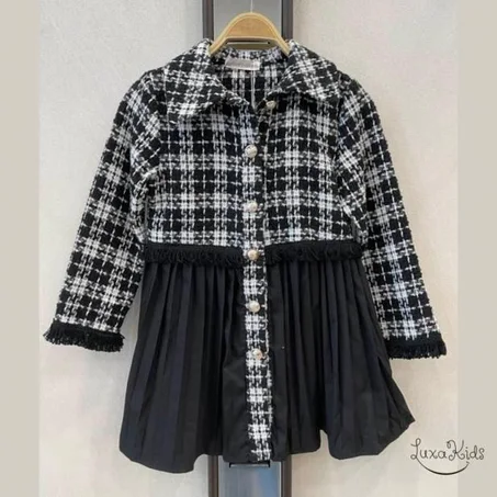 Robe d'hiver collection 2022 - روب شتوية