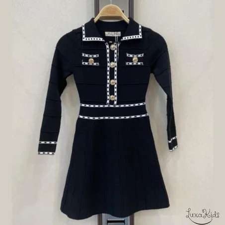 Robe d'hiver collection 2022 - روب شتوية