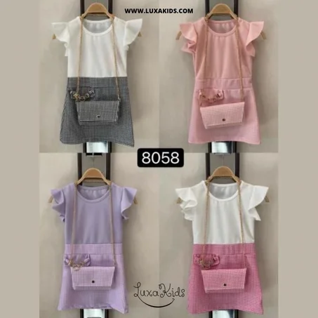 Robes Collection 2022 - روب