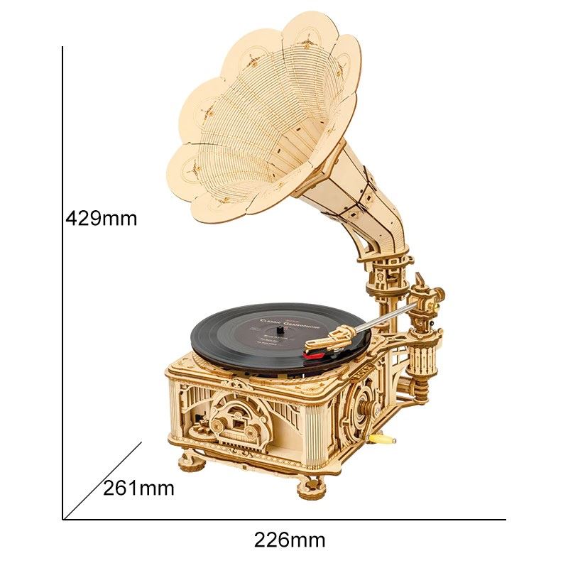 stores/3c65cc49e827a5b2e5980746888a93b9/products/26nqNMa2bQRYHtyZaet5d5hwhil4m4hGnx71ayOw.jpeg