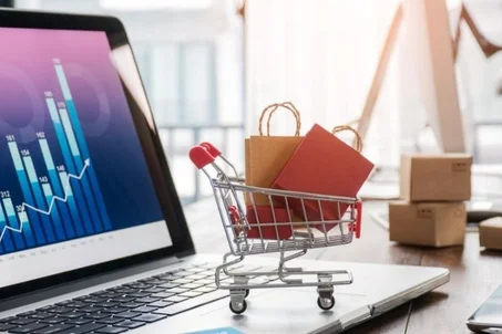 المنتجات الأكثر مبيعا