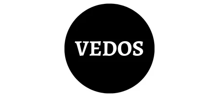 Virgados