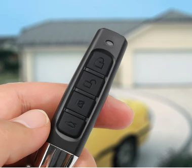 ناسخ اجهزة التحكم الذكي الاصلي