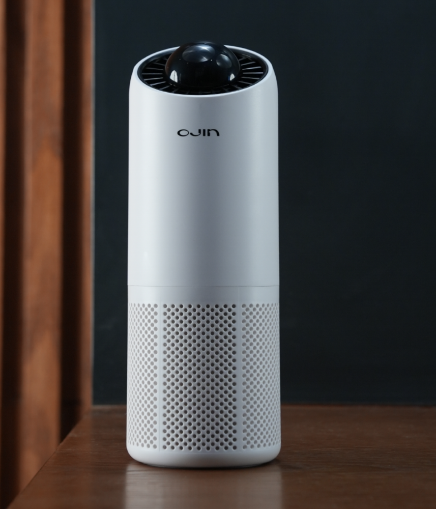 سارع للإستفادة من العرض