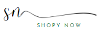 Shopy Now