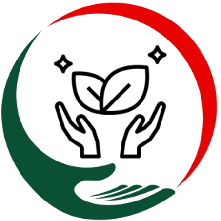 منتجات طبيعية