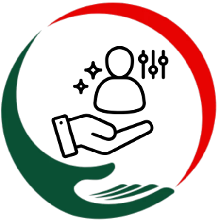 ملابس مخصصة