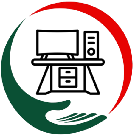 الأدوات المدرسية والمكتبية