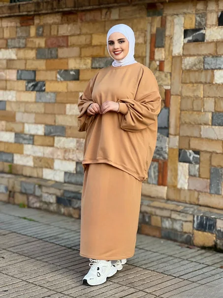 انصومبل راقي بحلة جديدة لكل الإطلالات ✨