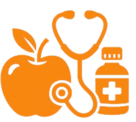 كل ما يخص الصحة