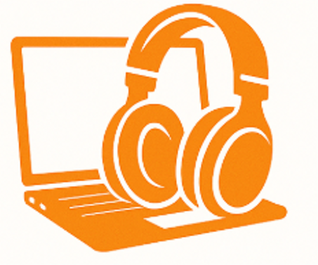 إلكترونيات