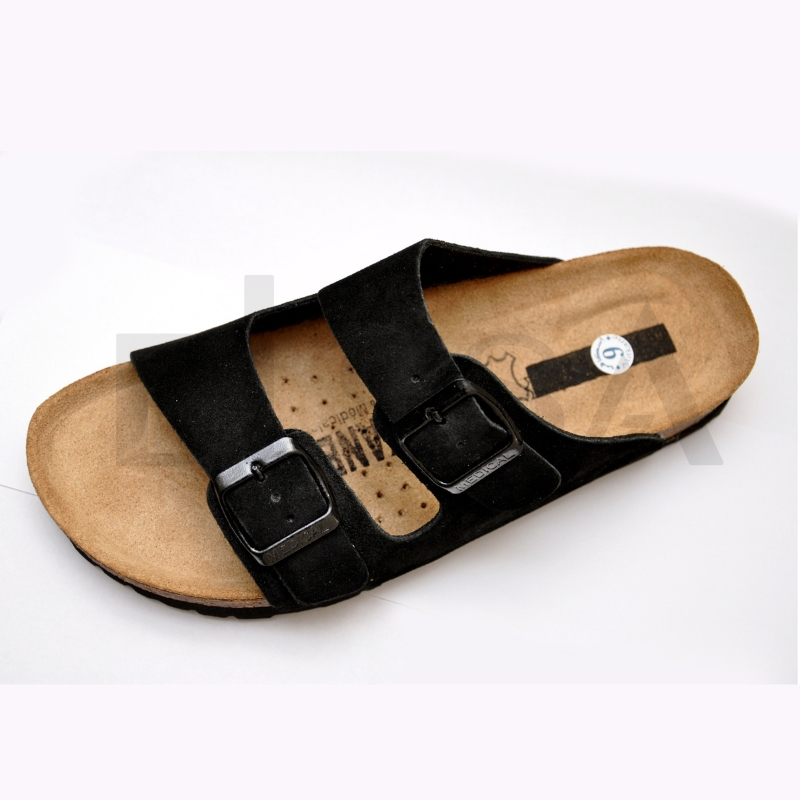 stores/3c6c95cbe10b774fae20698a63b52767/products/DW5c5tg1wyi5yozqdS7wpjAMJ8Q9L8oUOnKwuFjR.webp
