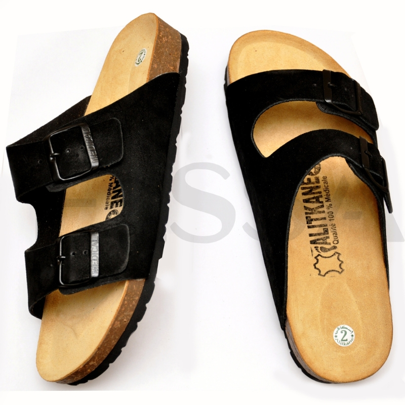 stores/3c6c95cbe10b774fae20698a63b52767/products/GHCdwzWGr3qqm0eSylDd4nLEoG586MgNz0Q7NEnD.webp