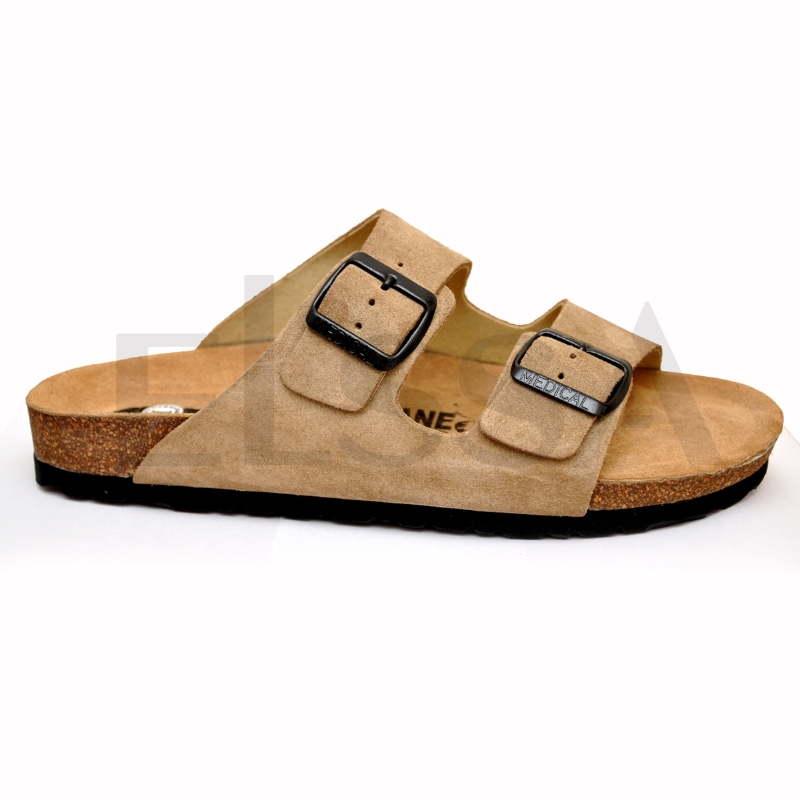 stores/3c6c95cbe10b774fae20698a63b52767/products/J562U7vAh9TNSxyZNA7oPeflFVCXB4evMotmQReU.webp
