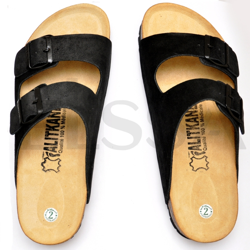 stores/3c6c95cbe10b774fae20698a63b52767/products/KRS418pxIe1BuKbqStXvGnFV4b1LTwLcAp9WHzNk.webp