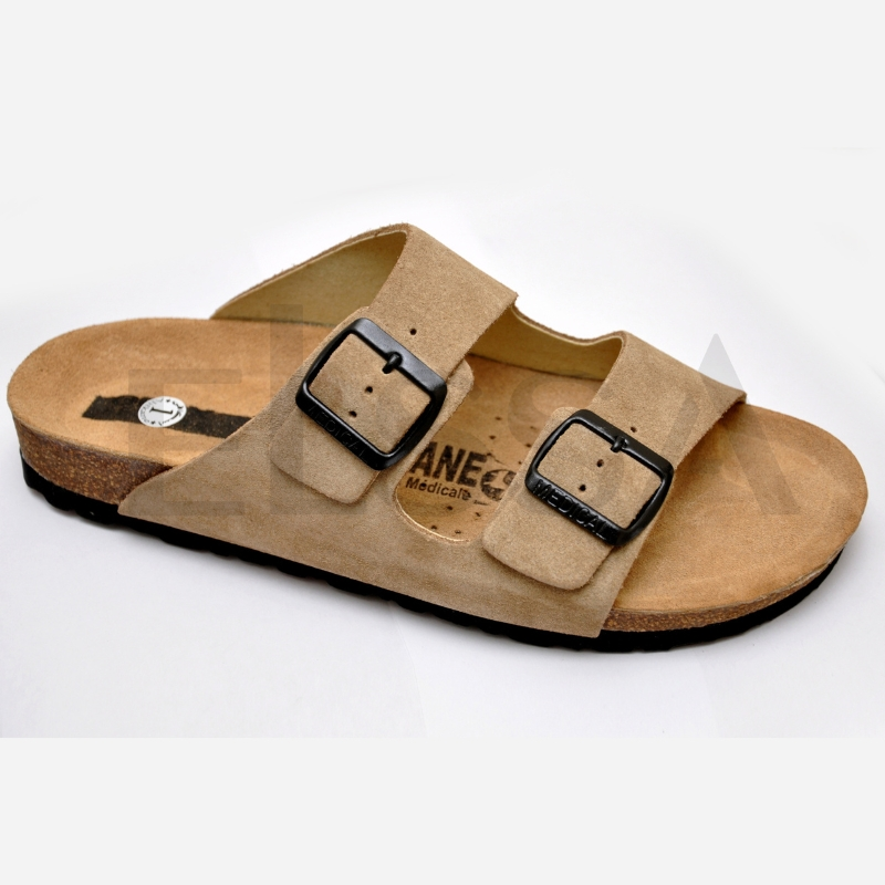 stores/3c6c95cbe10b774fae20698a63b52767/products/LKfqe7OjRyWIse5DOQgRWwOub8e3dWrOoAli9Clt.webp