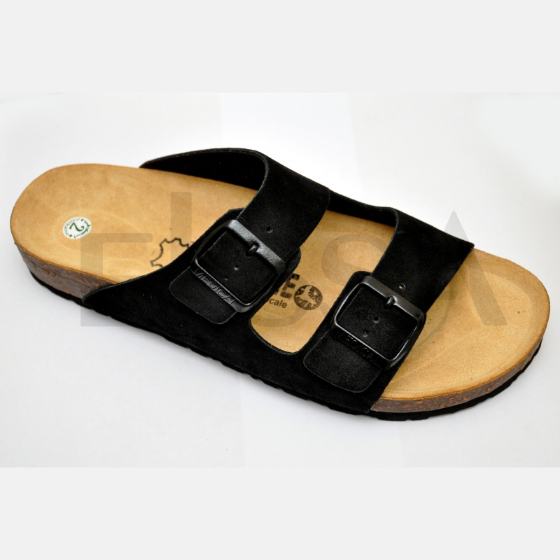 stores/3c6c95cbe10b774fae20698a63b52767/products/QfKkEjcRm0ztlyuZMPGK32Gc1BjnfKAOpsWnTtdY.webp