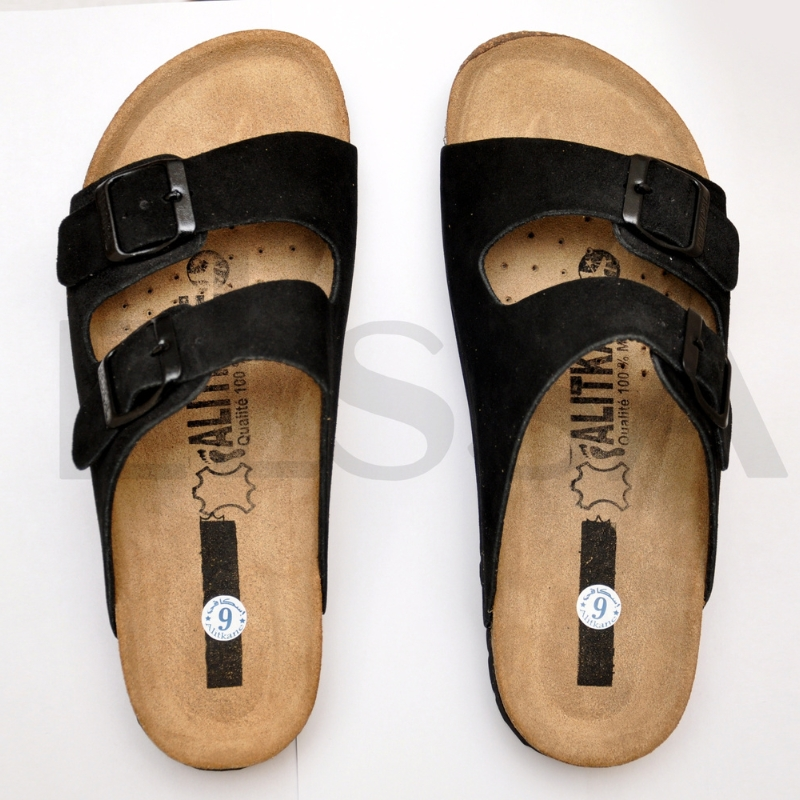 stores/3c6c95cbe10b774fae20698a63b52767/products/RNvM2A1DAKA6jR8LtogjfrhmMFgn34Ieo7FR8RyD.webp