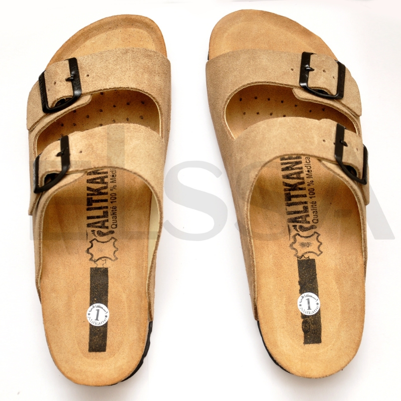 stores/3c6c95cbe10b774fae20698a63b52767/products/Y9lFTJOpyuwx6wcKzYUy46arHYVRfQaSlNhBb7xe.webp