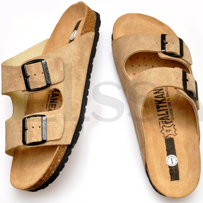 stores/3c6c95cbe10b774fae20698a63b52767/products/lnPeRJKbA33xAAEGUzvl3df65AvzMXiaI7sdJhfi.webp