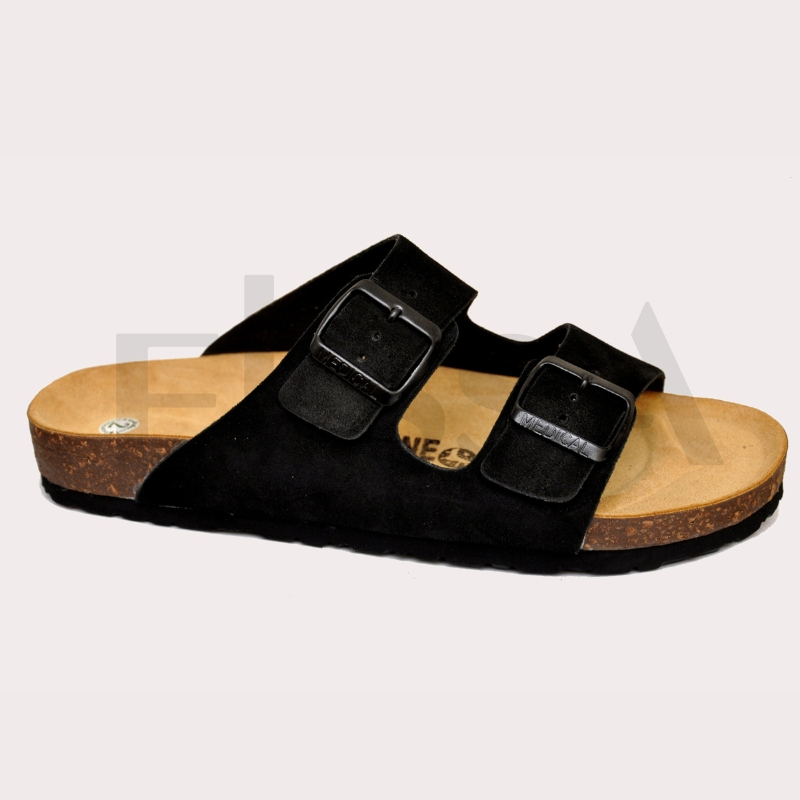 stores/3c6c95cbe10b774fae20698a63b52767/products/uMcVw0ftuWy0gHDp3bmYSnTz5EPTu2nhSOWv98W7.webp