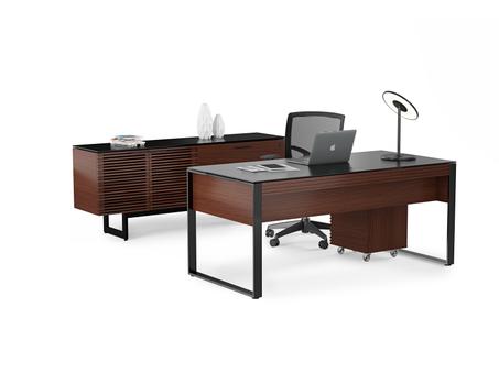 المنتجات المكتبية