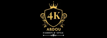 abdou4k
