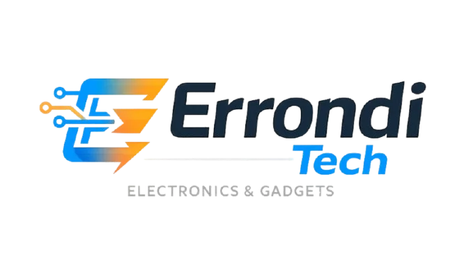 ErrondiTech