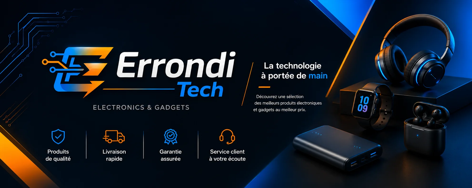 slider-image