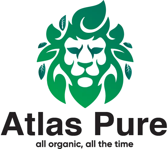 Atlas Pure