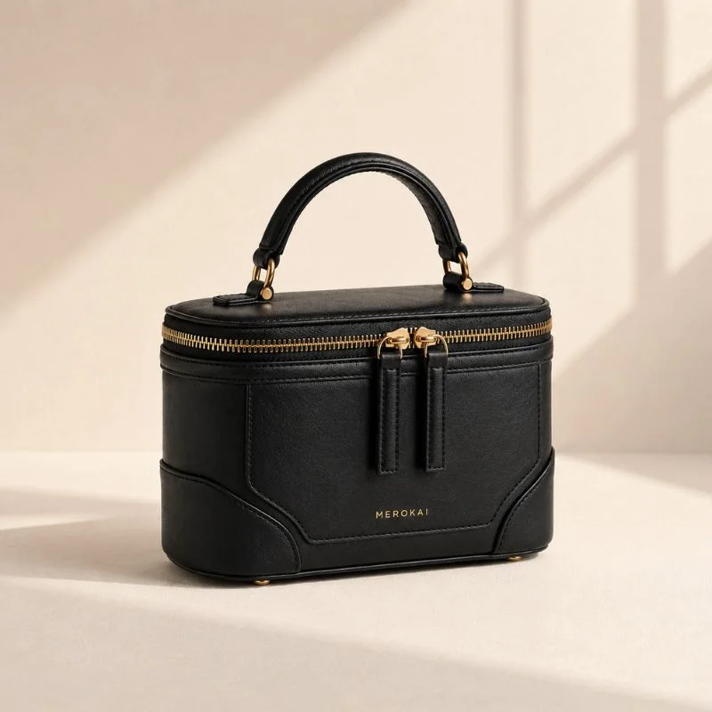 Sac Amara