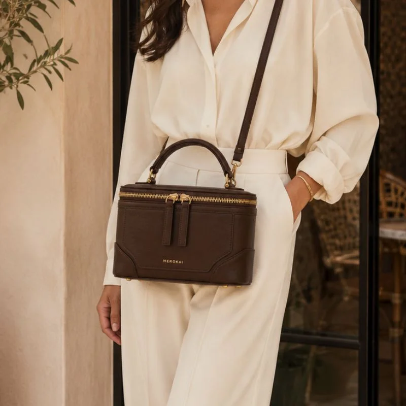 Sac Amara