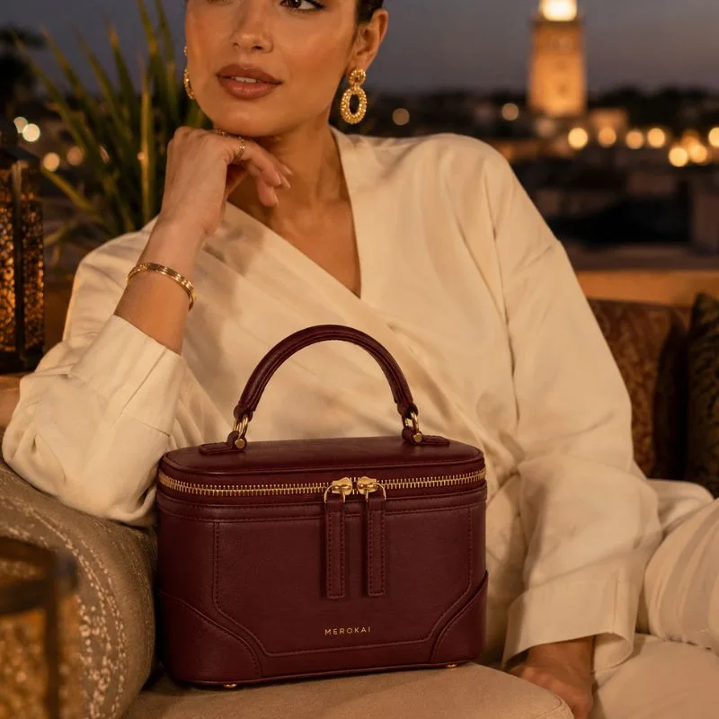 Sac Amara