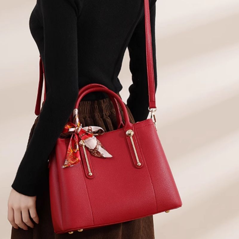 Sac Vellora