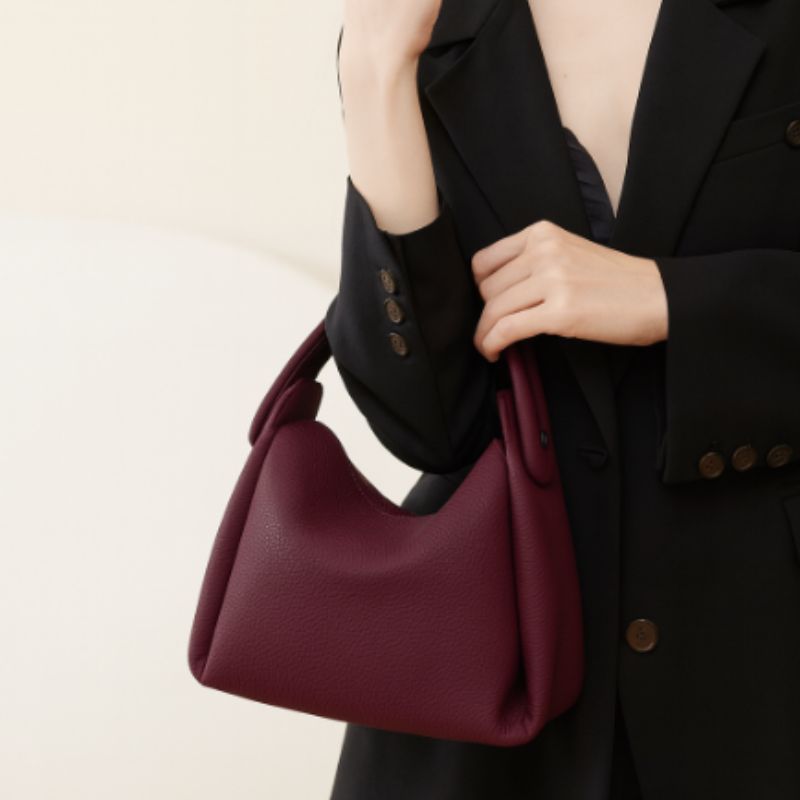 Sac Merokai