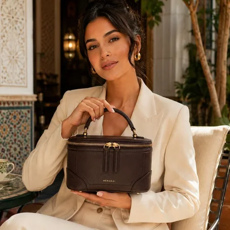 Sac Amara
