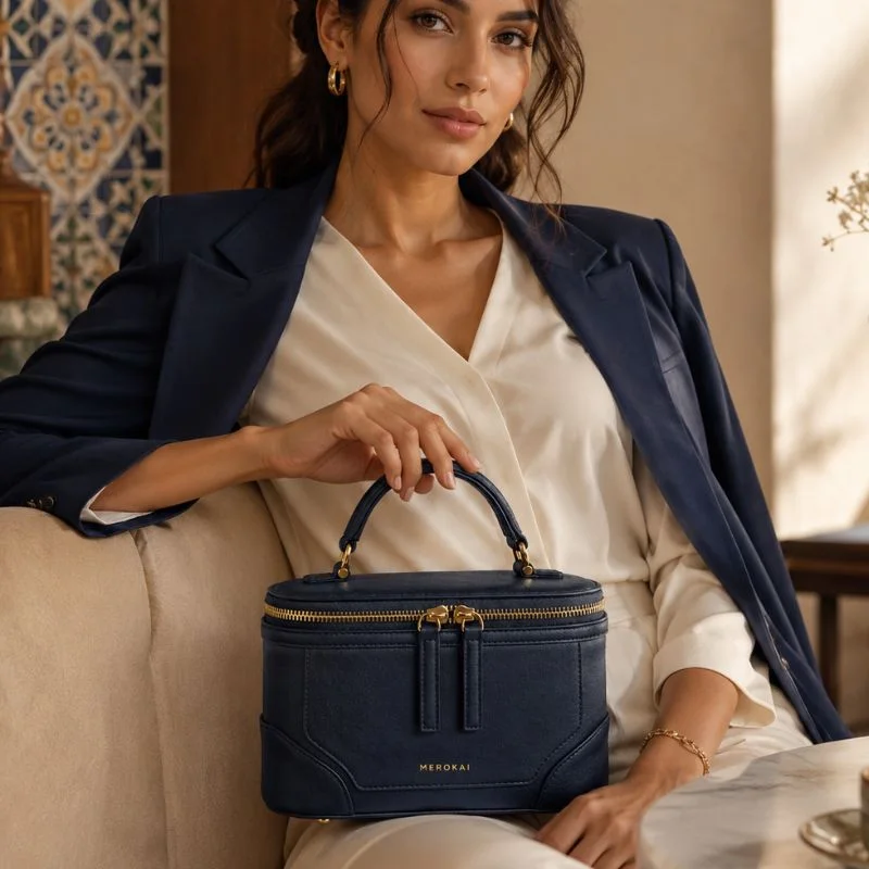 Sac Amara