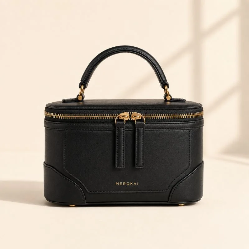Sac Amara