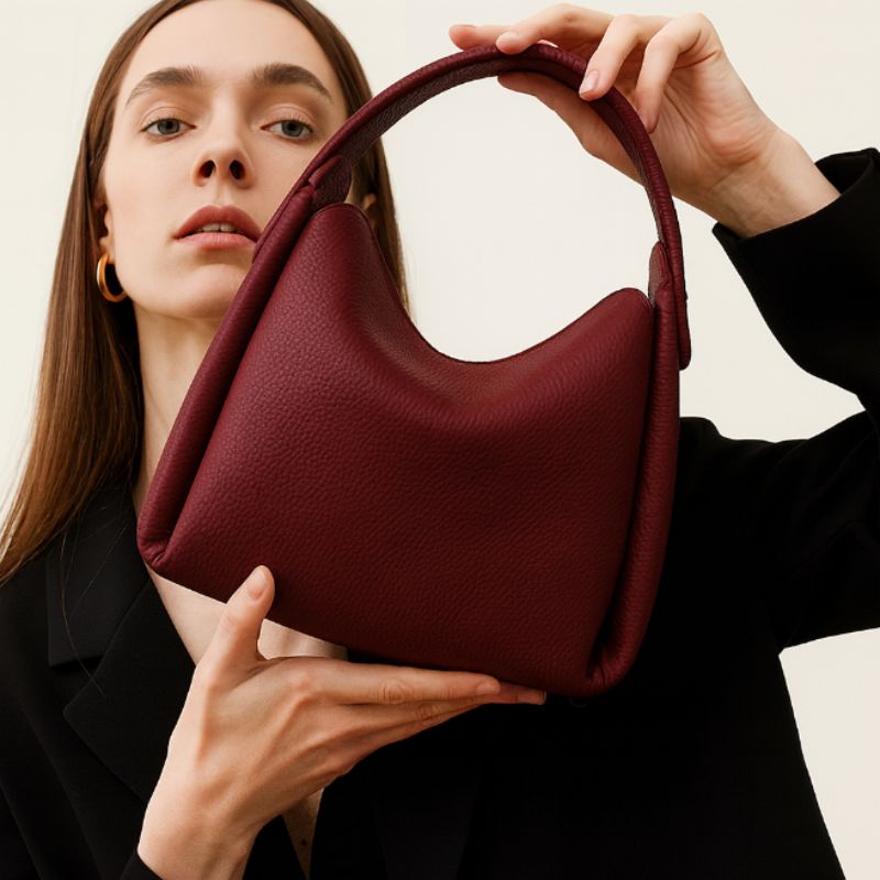 Sac Merokai