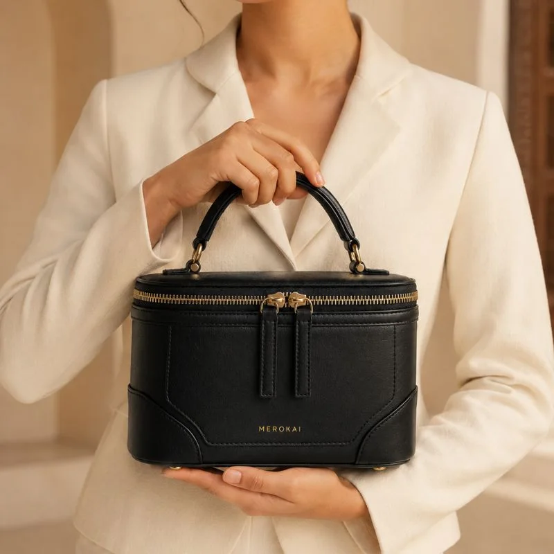 Sac Amara